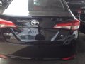 Toyota Vios 2018 for sale-2