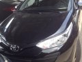 Toyota Vios 2018 for sale-1