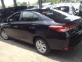 Toyota Vios 2018 for sale-3