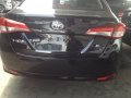 Toyota Vios 2018 for sale-4