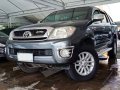 2011 Toyota Hilux 4X2 E Diesel Manual For Sale -0