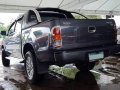 2011 Toyota Hilux 4X2 E Diesel Manual For Sale -1