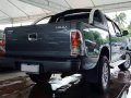 2011 Toyota Hilux 4X2 E Diesel Manual For Sale -2
