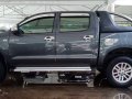 2011 Toyota Hilux 4X2 E Diesel Manual For Sale -3