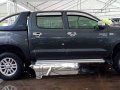 2011 Toyota Hilux 4X2 E Diesel Manual For Sale -4