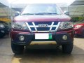 2013 Isuzu Crosswind Sportivo X DSL AT For Sale -3