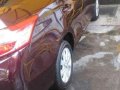 2017 Toyota Vios for sale-3