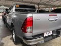 2016 TOYOTA HILUX FOR SALE-2