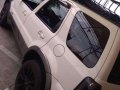 2008 Ford Escape Gas AT - AUTOMOBILICO SM City Bicutan-8