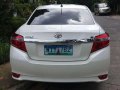 Toyota Vios 2014 for sale-4