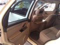 2008 Ford Escape Gas AT - AUTOMOBILICO SM City Bicutan-7