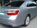 2012 Toyota Camry for sale-4