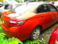 2016 Toyota Vios for sale-3