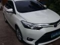 Toyota Vios 2014 for sale-0