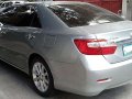 2012 Toyota Camry for sale-2