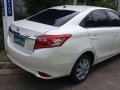 Toyota Vios 2014 for sale-3