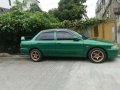 Mitsubishi Lancer 1995 for sale-3