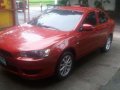Mitsubishi Lancer Ex 2013 for sale-0