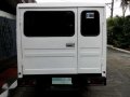 2011 Mitsubishi L300 For sale-2