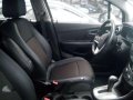 2016 Chevrolet Trax Gasoline AT - AUTOMOBILICO SM City Bicutan-4