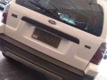 2008 Ford Escape Gas AT - AUTOMOBILICO SM City Bicutan-5