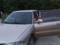 Mitsubishi Lancer 1993 For Sale-2