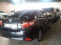 2017 Toyota Vios for sale-5