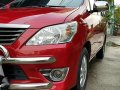 Toyota Innova 2013 for sale-4