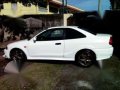 Mitsubishi Lancer 1998 for sale-4