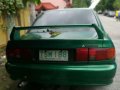 Mitsubishi Lancer 1995 for sale-4