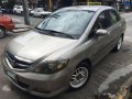 Honda City 2006 for sale-0
