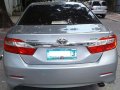 2012 Toyota Camry for sale-3