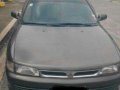 Mitsubishi Lancer 1994 for sale-1