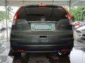 2012 Honda Cr-V for sale-3