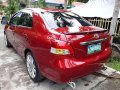 2010 Toyota Vios for sale-1