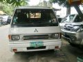 Mitsubishi L300 2010 for sale-0