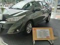 Toyota Vios 2018 for sale-2