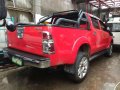 2013 Toyota Hilux For sale -2