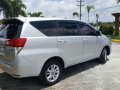 Toyota Innova 2016 for sale-4