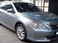 2012 Toyota Camry for sale-5