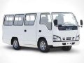 Toyota Hiace 2017 for sale-1