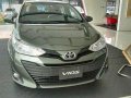 Toyota Vios 2018 for sale-0