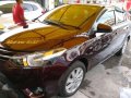 2017 Toyota Vios for sale-10
