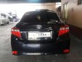 2017 Toyota Vios for sale-4