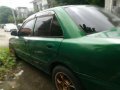 Mitsubishi Lancer 1995 for sale-0