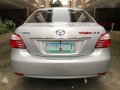 2012 TOYOTA VIOS FOR SALE-1