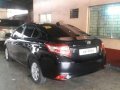 2017 Toyota Vios for sale-6