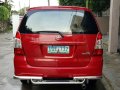 Toyota Innova 2013 for sale-3