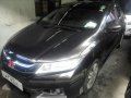 Honda City 2017 For sale -0