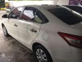 Toyota Vios 2017 For Sale-3
